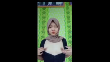 ssstwitter.com_1744125947193