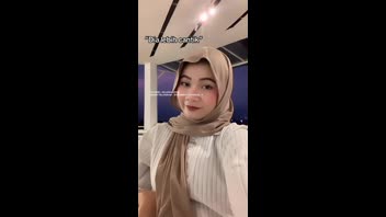 video_3_1761177722-109_1414p