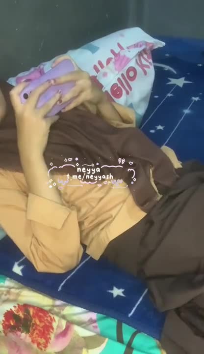 EWE_NEYYASH_ABG_SMA_HIJABERS.mp4