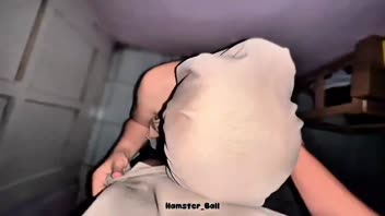 video_3_1761653071-737_720p