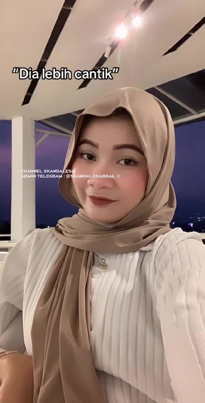 video_3_1761177722-109_1414p