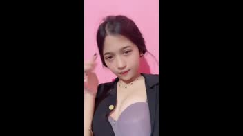 video_1_1761177048-598_848p