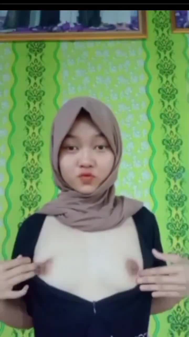 ssstwitter.com_1744125947193