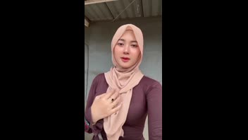 video_1_1761177712-448_1024p