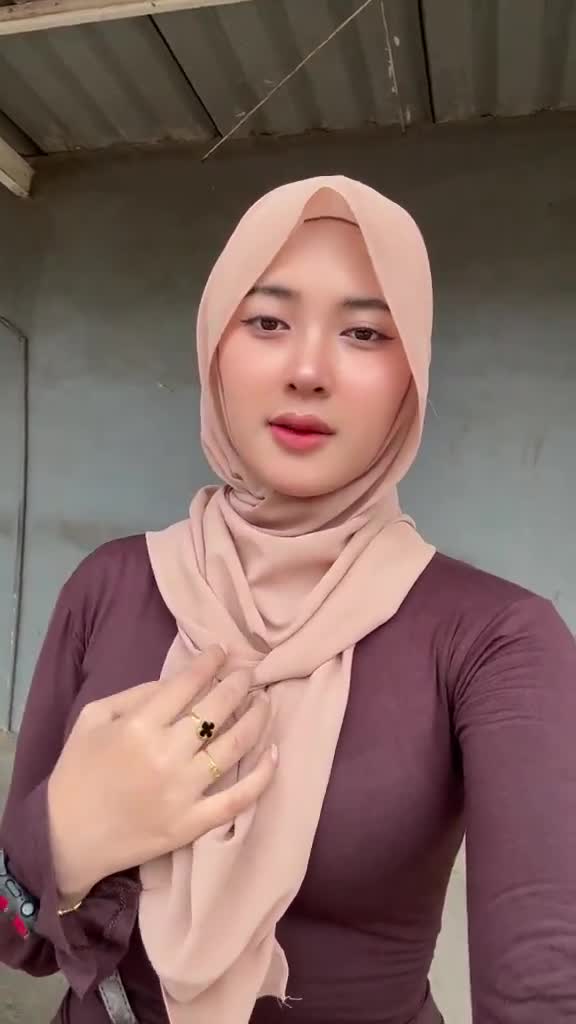 video_1_1761177712-448_1024p