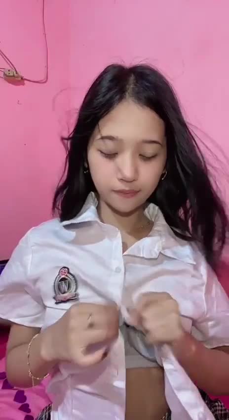 video_2_1761177055-440_848p