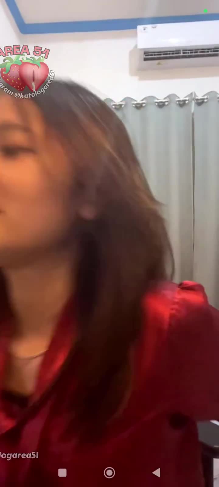 video_3_1761177725-709_1600p