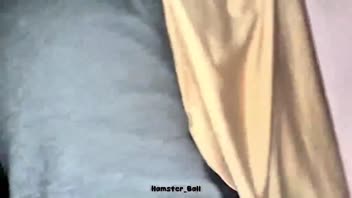 video_1_1761653042-235_720p