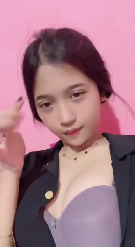 video_1_1761177048-598_848p